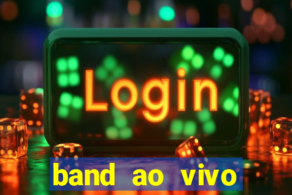 band ao vivo gratis multicanais